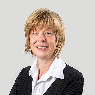 Sandra Batz