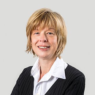 Sandra Batz