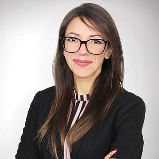 Sandra Rapisarda