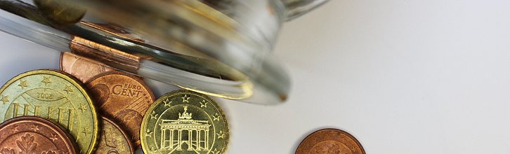 Euromünzen