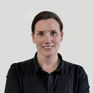 Christina Heppner